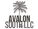 Avalon South, LLC