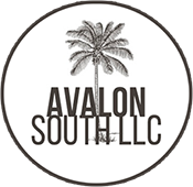 Avalon South, LLC